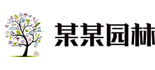 亚盈·体育(中国)官方网站-网页版登录入口